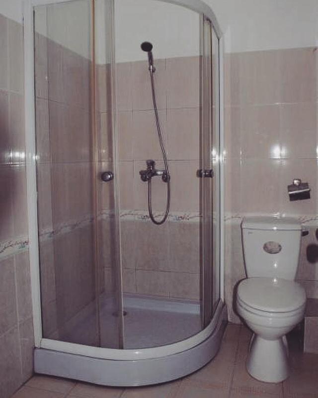 Mimosa Hotel דה לאט מראה חיצוני תמונה